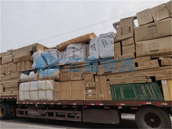 成都到渭南專線-成都到渭南貨運公司-成都到渭南直達貨運部