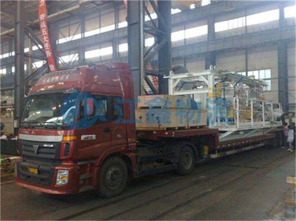 成都到新疆額敏縣物流公司-新疆額敏縣到成都物流【省市縣直達(dá)】