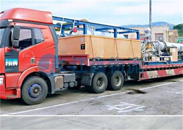 成都到博爾塔拉物流專線_成都到博爾塔拉貨運專線