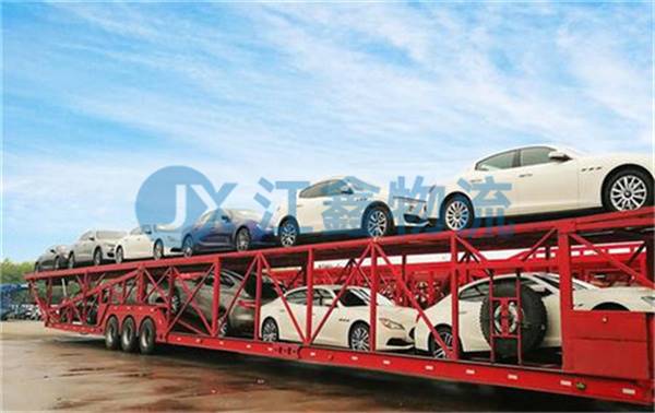 成都到大同物流專線-成都至大同貨運公司