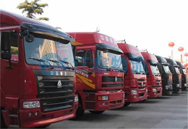 成都到襄垣大件物流公司-成都到襄垣大件貨運專線