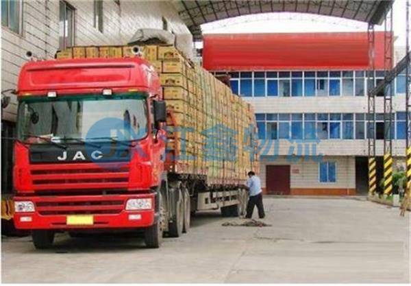 成都到新疆墨玉縣物流公司-新疆墨玉縣到成都物流【速度快】