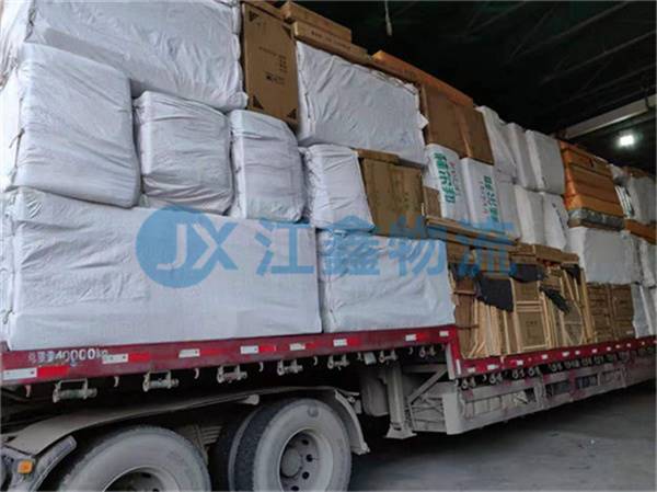 成都到阜康物流專線_成都至阜康物流公司