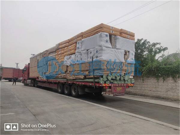 成都到丹巴大件物流公司-成都到丹巴大件貨運專線