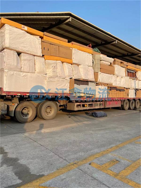 成都到通遼專線-成都到通遼貨運公司-成都到通遼直達貨運部