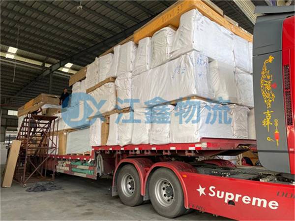 成都到唐山專線-成都到唐山貨運公司-成都到唐山直達貨運部