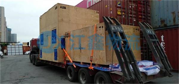 成都到塔吉克托運部|成都到塔吉克物流公司