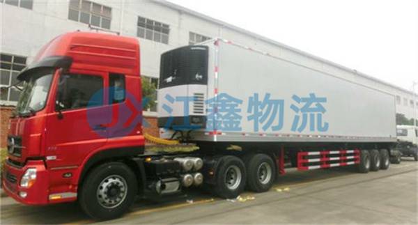 成都到吳忠物流專線_成都到吳忠貨運專線