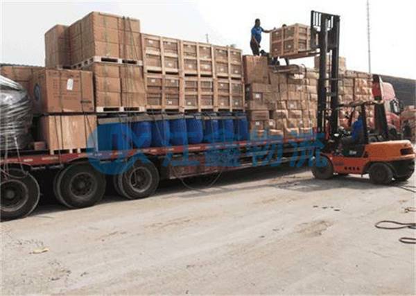 成都到大興安嶺呼瑪縣物流公司,成都到大興安嶺呼瑪縣物流專線