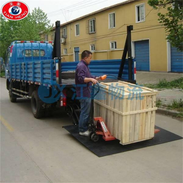 成都到山南物流公司-成都到山南大件貨運(yùn)公司