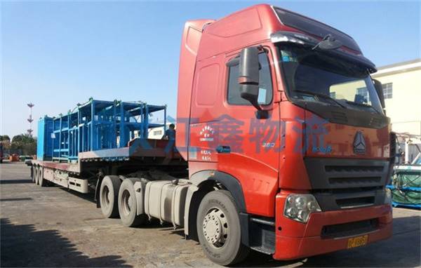 成都到河北高邑縣物流公司-河北高邑縣到成都物流【價格實惠】