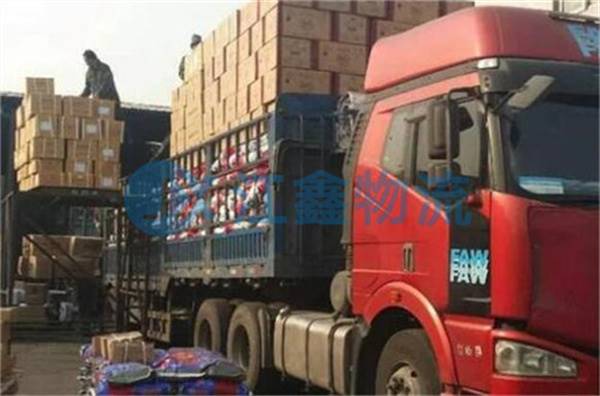 成都到霍林郭勒市物流公司-霍林郭勒市到成都物流【上門提貨】