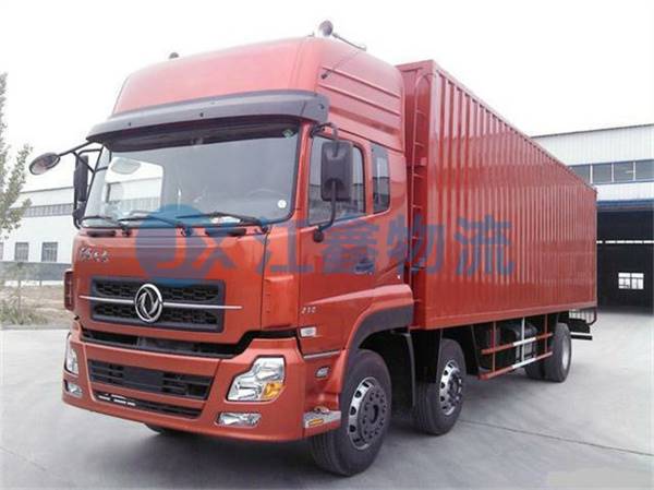 成都到新疆額敏縣物流公司-新疆額敏縣到成都物流【省市縣直達(dá)】