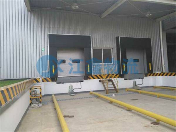 成都到永登大件物流公司-成都到永登大件貨運(yùn)專線