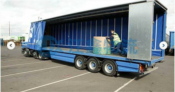 成都到三穗大件物流公司-成都到三穗大件貨運專線