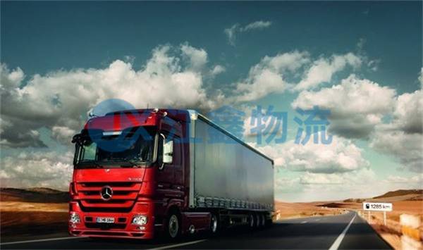 成都到新疆奎屯市物流公司-新疆奎屯市到成都物流【送貨到家】