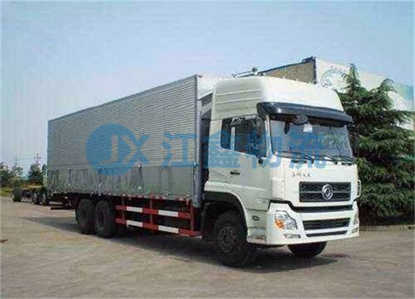 成都到新疆托里縣物流公司-新疆托里縣到成都物流【送貨到家】