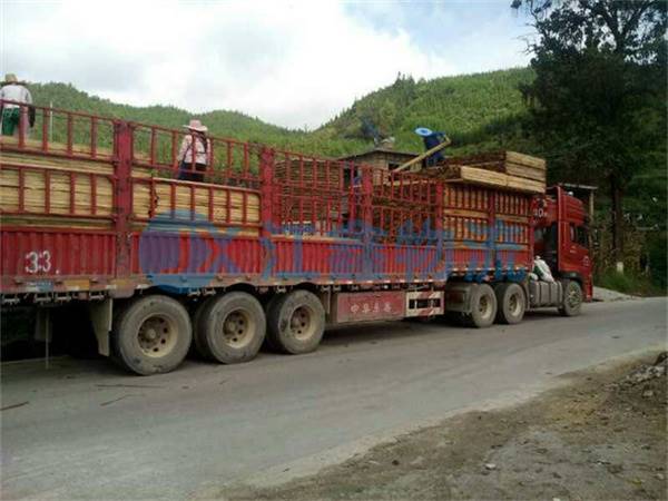 成都到麗江專線-成都到麗江貨運(yùn)公司-成都到麗江直達(dá)貨運(yùn)部