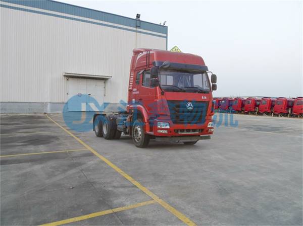 成都到麗江專線-成都到麗江貨運(yùn)公司-成都到麗江直達(dá)貨運(yùn)部