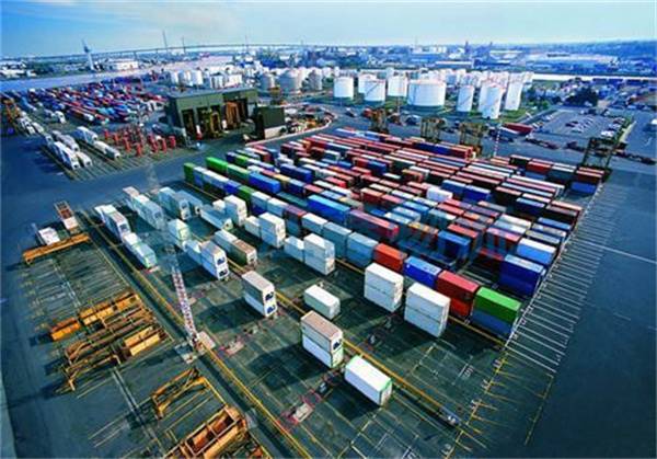 成都到新疆英吉沙縣物流公司-新疆英吉沙縣到成都物流【省市縣直達】