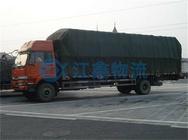 成都到和田物流公司-成都到和田冷鏈運輸公司