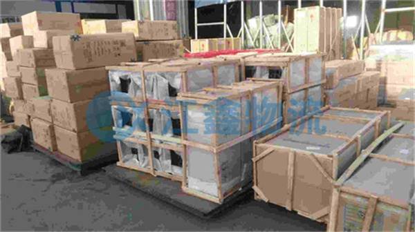 成都到河北元氏縣貨運公司-成都到河北元氏縣貨運專線（省市縣上門取貨）