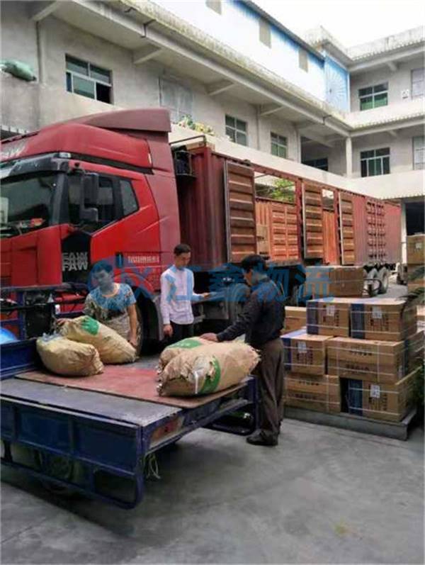 成都到新疆霍爾果斯市物流公司-新疆霍爾果斯市到成都物流【價(jià)格實(shí)惠】