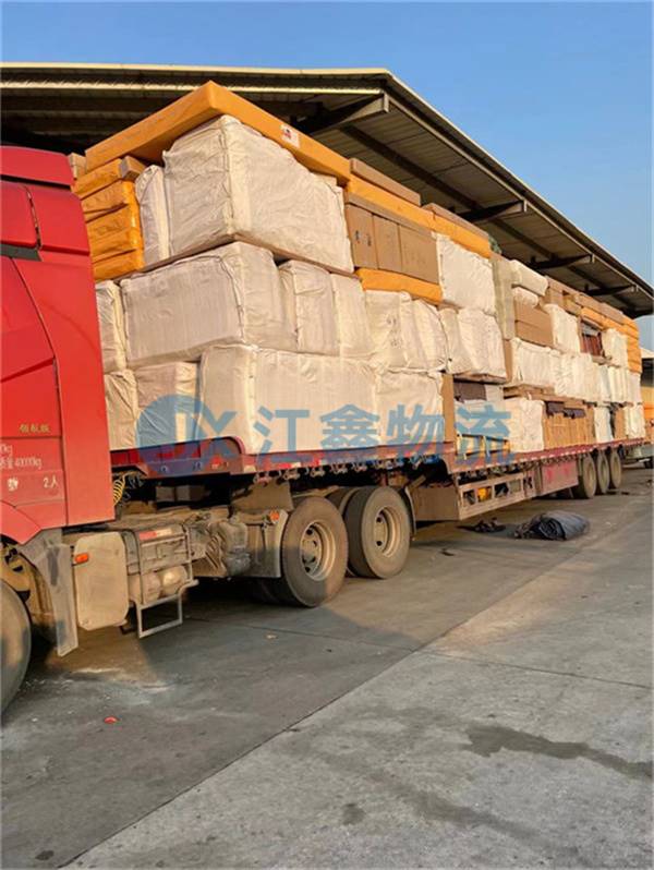 成都到新疆民豐縣物流公司-新疆民豐縣到成都物流【省市縣直達(dá)】