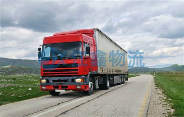 成都到新疆察布查爾縣物流公司-新疆察布查爾縣到成都物流【中途不停車】