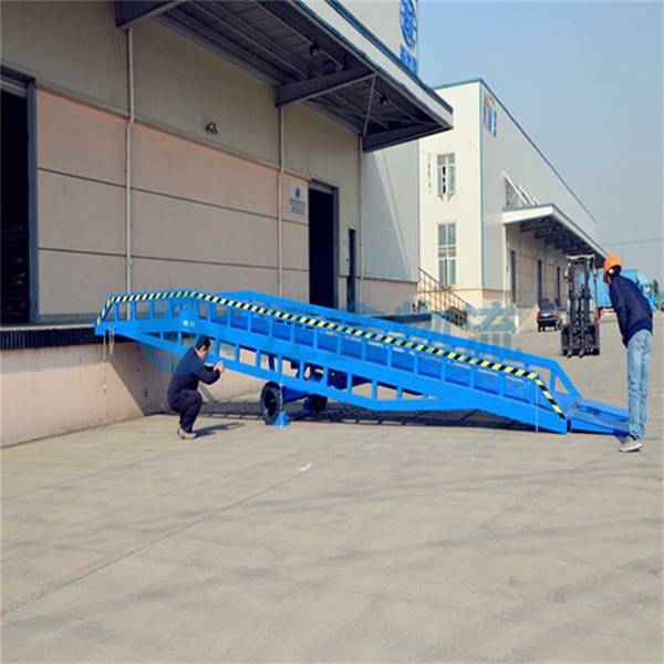 成都到昌都物流公司-成都到昌都大件貨運公司