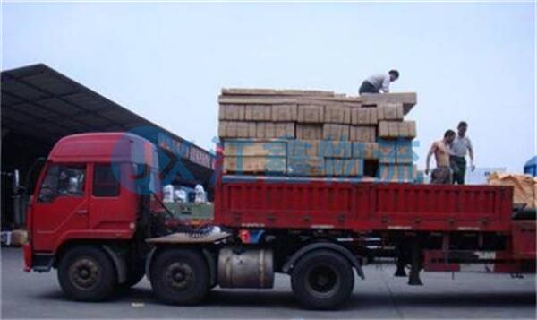 成都到東莞物流專線-成都至東莞貨運公司