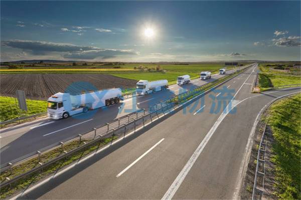 成都到武威專線-成都到武威貨運公司-成都到武威直達貨運部