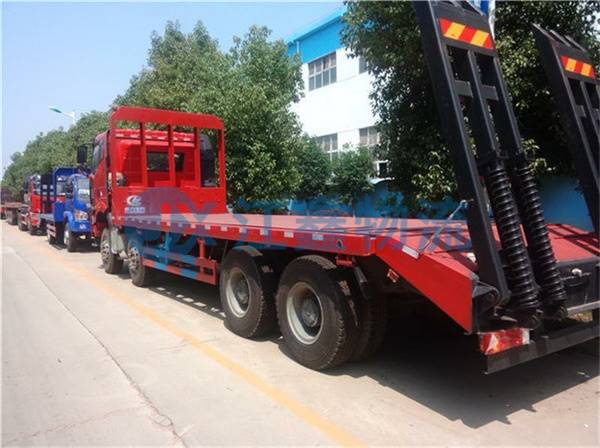 成都到河北無極縣物流公司-河北無極縣到成都物流【專線直達】