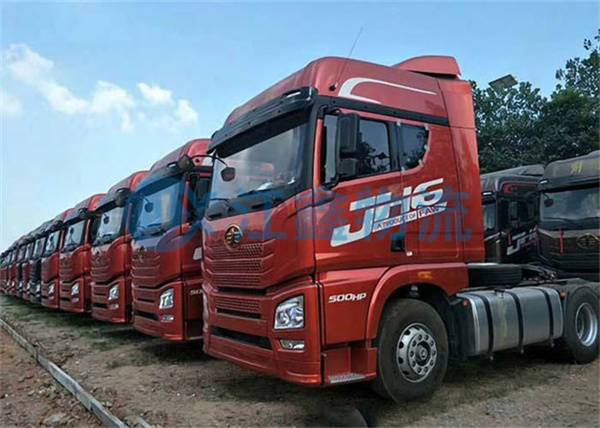 成都到新疆福海縣物流公司-新疆福海縣到成都物流【整車零擔皆可】