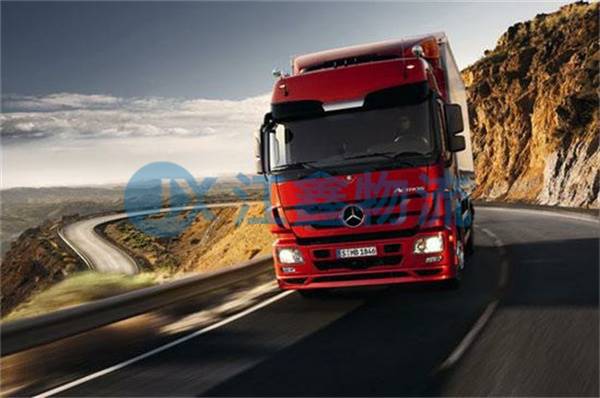 成都到喀什專(zhuān)線(xiàn)-成都到喀什貨運(yùn)公司-成都到喀什直達(dá)貨運(yùn)部