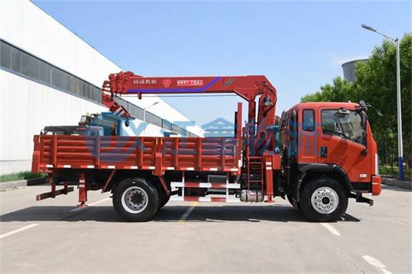 成都到新疆澤普縣物流公司-新疆澤普縣到成都物流【上門提貨】