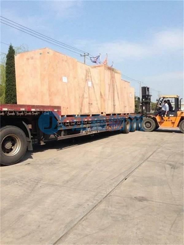 成都到和田物流公司-成都到和田物流專線