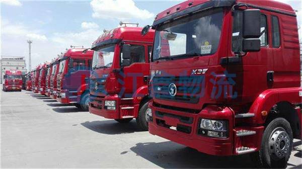 成都到肇慶直達貨運部-成都到肇慶直達專線