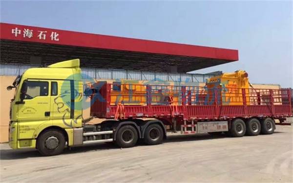 成都到西寧專線-成都到西寧貨運公司-成都到西寧直達貨運部