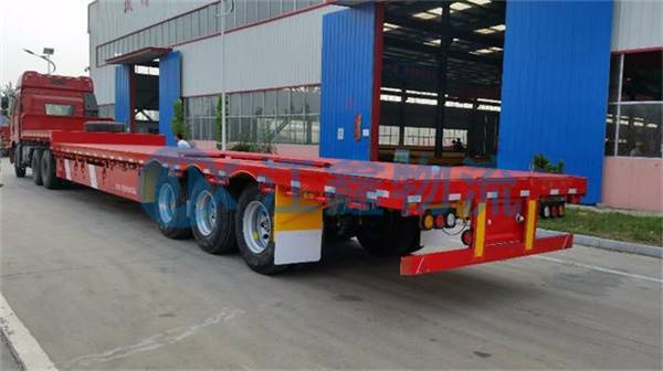 成都到平武大件物流公司-成都到平武大件貨運專線