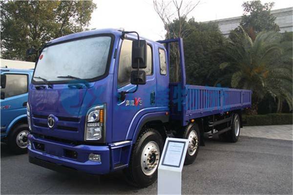 成都到通遼物流專線-成都至通遼貨運(yùn)公司